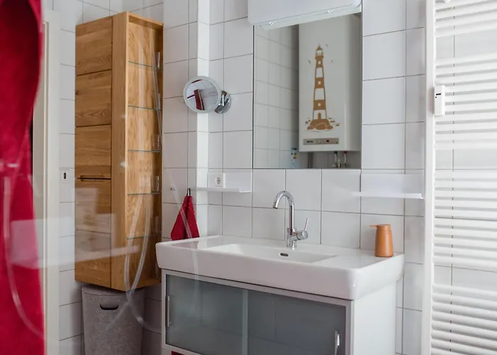 Appartamento Tamliving Center 2 Schlafzimmer Comfort Air Conditioning Wifi Xbox Graz