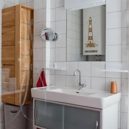 Apartament Tamliving Center 2 Schlafzimmer Comfort Air Conditioning Wifi Xbox Graz