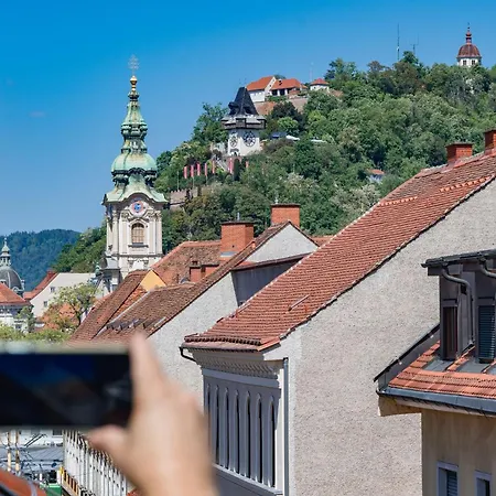 Apartament Tamliving Center 2 Schlafzimmer Comfort Air Conditioning Wifi Xbox *