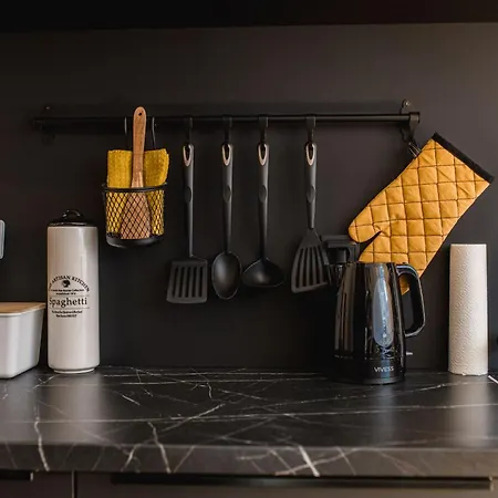 Tamliving Center 2 Schlafzimmer Comfort Air Conditioning Wifi Xbox غراتس