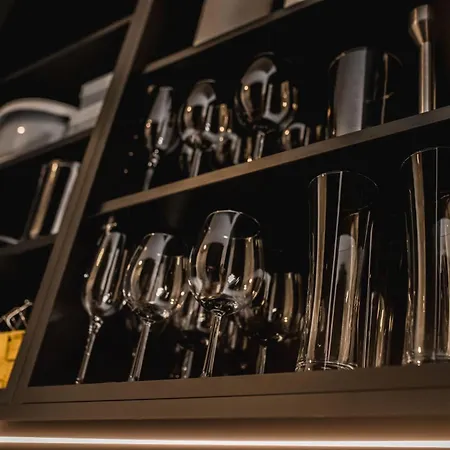 Tamliving Center 2 Schlafzimmer Comfort Air Conditioning Wifi Xbox * غراتس