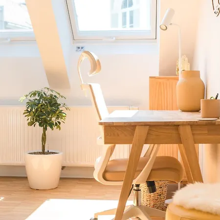 Tamliving Center 2 Schlafzimmer Comfort Air Conditioning Wifi Xbox *