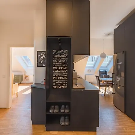 Tamliving Center 2 Schlafzimmer Comfort Air Conditioning Wifi Xbox