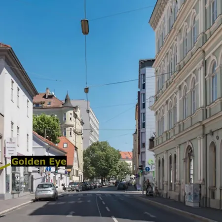 Apartment Tamliving Center 2 Schlafzimmer Comfort Air Conditioning Wifi Xbox