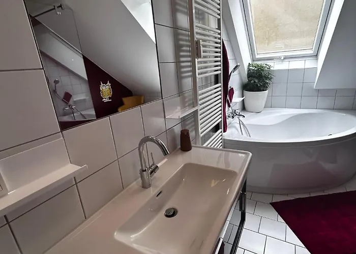 Tamliving Center 2 Schlafzimmer Comfort Air Conditioning Wifi Xbox Διαμέρισμα Γκρατς