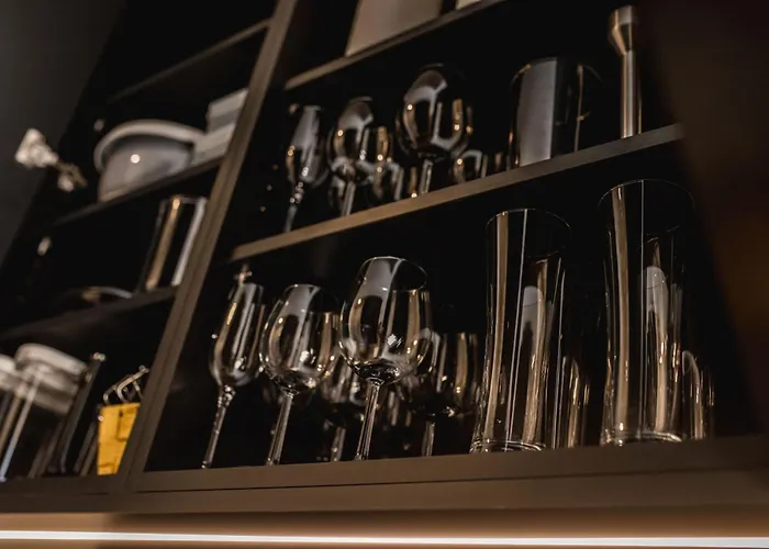 Tamliving Center 2 Schlafzimmer Comfort Air Conditioning Wifi Xbox * Γκρατς