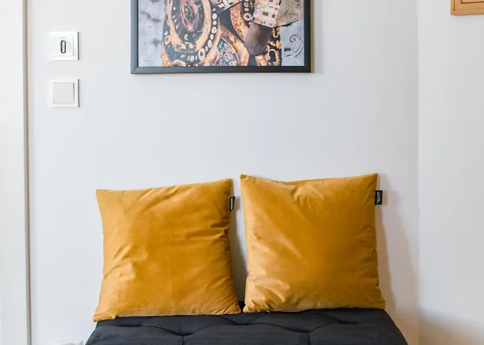 Tamliving Center 2 Schlafzimmer Comfort Air Conditioning Wifi Xbox * Γκρατς