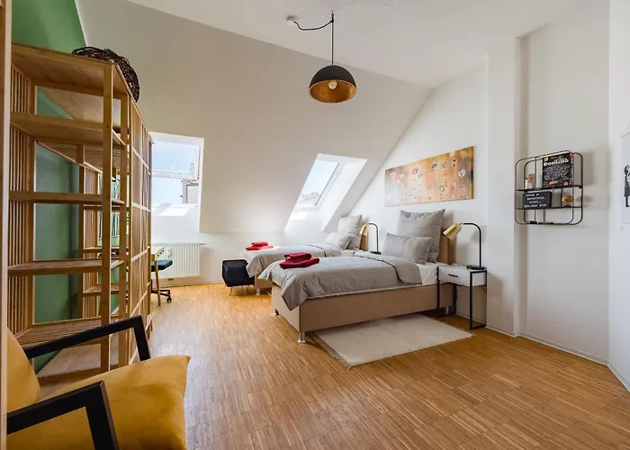 Tamliving Center 2 Schlafzimmer Comfort Air Conditioning Wifi Xbox * Γκρατς